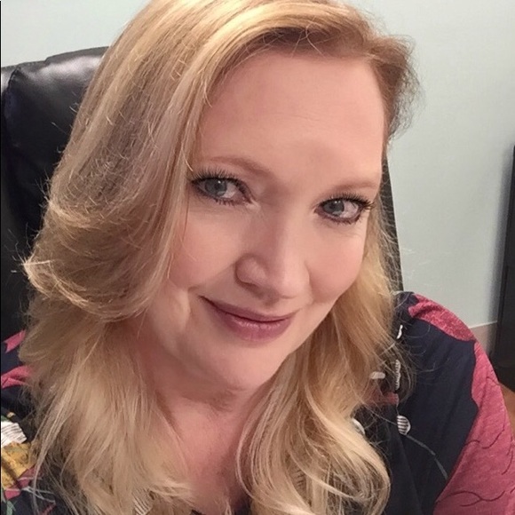 karenkepner